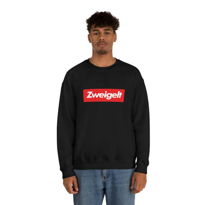 Zweigelt Sweatshirt