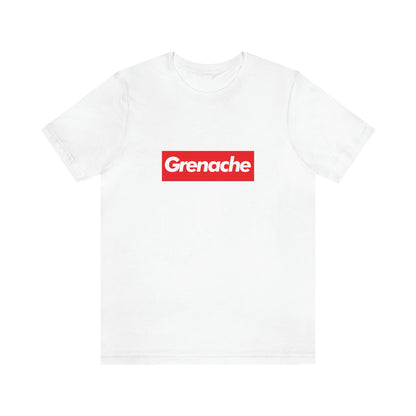 Grenache T-shirt