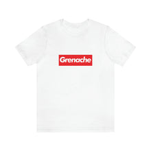 Load image into Gallery viewer, Grenache T-shirt
