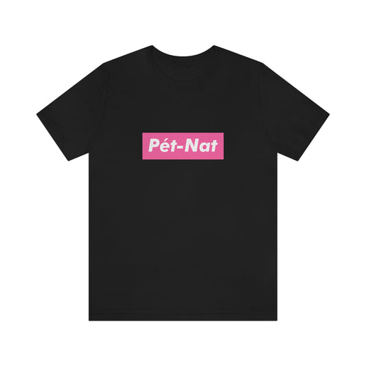 Pet-Nat T-shirt