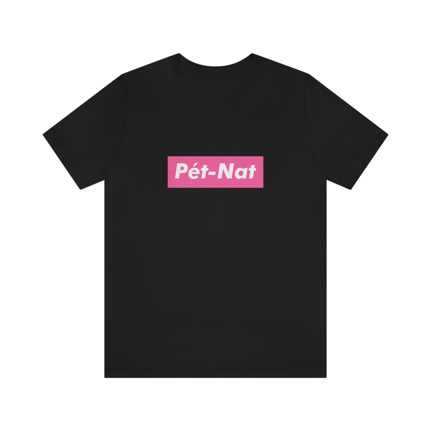 Pet-Nat T-shirt