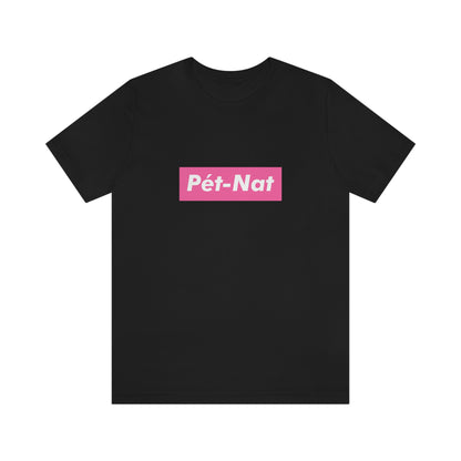 Pet-Nat T-shirt