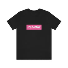 Load image into Gallery viewer, Pet-Nat T-shirt
