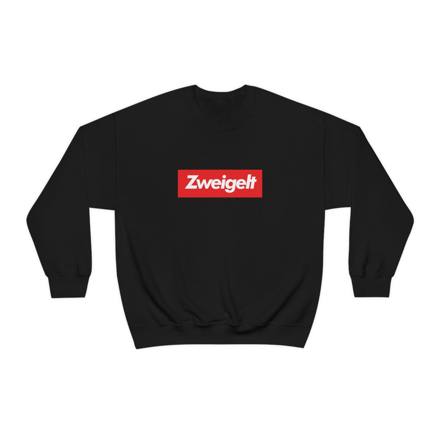 Zweigelt Sweatshirt