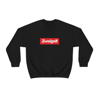 Zweigelt Sweatshirt