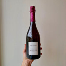 Load image into Gallery viewer, Champagne Marie-Courtin - Efforescence - Extra Brut - 2014
