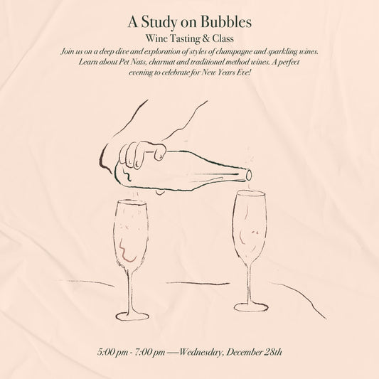A Study on Bubbles